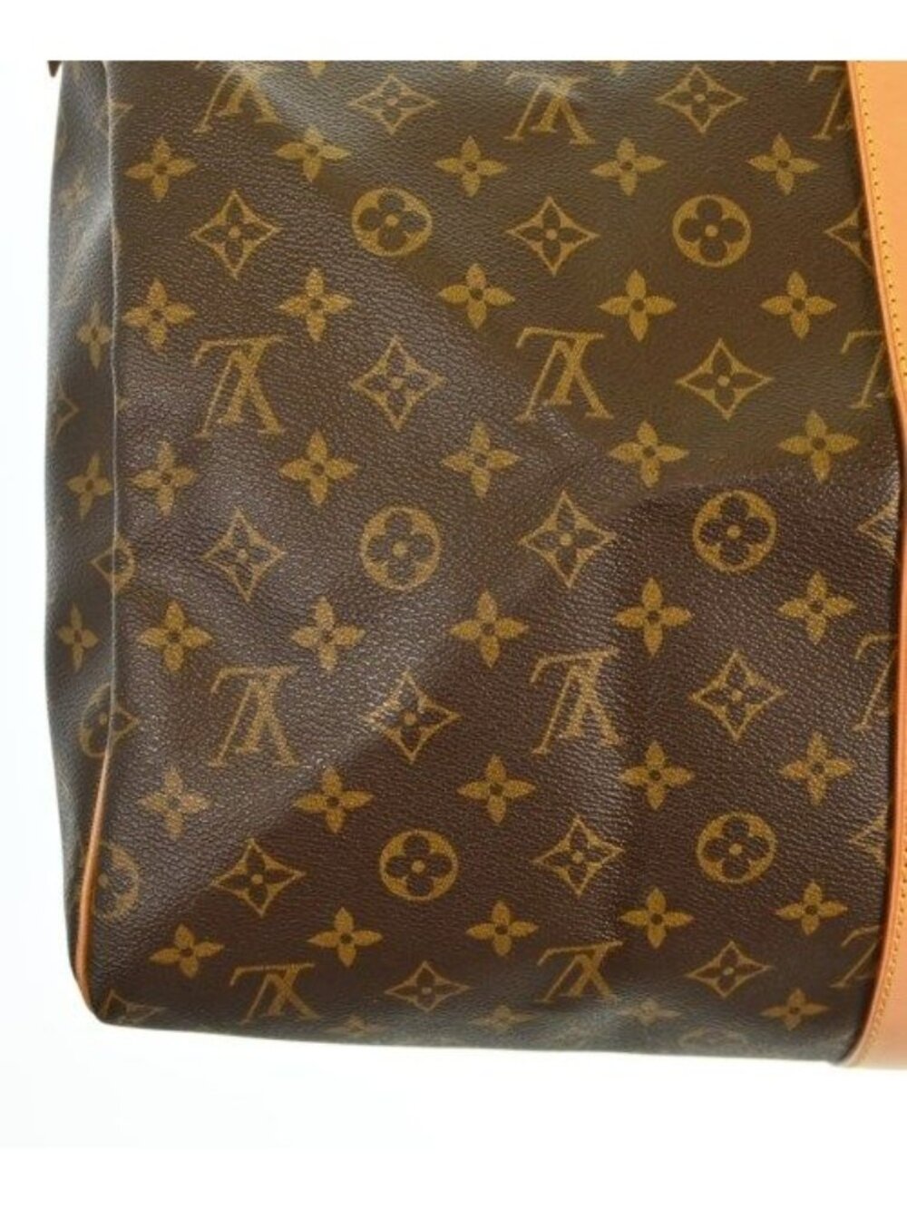 Louis Vuitton Boston - Picture 8 of 9